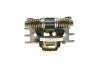 Ограничитель передней двери Renault Fluence / Megane 08 - AUTOTECHTEILE 505 1528 (фото 4)