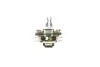 Ограничитель задней двери Renault Fluence / Megane 08 - AUTOTECHTEILE 505 1529 (фото 6)