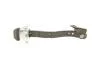 Обмежувач передніх дверей Renault Megane 15 - AUTOTECHTEILE 505 1532 (фото 4)