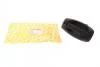 Ручка задней двери Citroen Nemo / Fiat Fiorino / Peugeot Bipper 07 - 505 1560