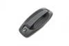 Ручка задней двери Citroen Nemo / Fiat Fiorino / Peugeot Bipper 07 - AUTOTECHTEILE 505 1560 (фото 2)