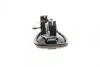 Ручка задней двери Citroen Nemo / Fiat Fiorino / Peugeot Bipper 07 - AUTOTECHTEILE 505 1560 (фото 3)