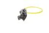Кнопка открывания задней двери Fiat Doblo 10- AUTOTECHTEILE 505 1577 (фото 4)