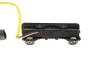 Кнопка открывания задней двери Fiat Doblo 10- AUTOTECHTEILE 505 1577 (фото 5)