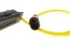Кнопка открывания задней двери Fiat Doblo 10- AUTOTECHTEILE 505 1577 (фото 6)
