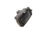 Кнопка крышки багажника Renault Megane 03-09 AUTOTECHTEILE 505 1578 (фото 2)