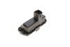 Кнопка крышки багажника Renault Megane 03-09 AUTOTECHTEILE 505 1578 (фото 3)