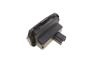 Кнопка крышки багажника Renault Megane 03-09 AUTOTECHTEILE 505 1578 (фото 4)