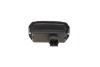 Кнопка крышки багажника Renault Megane 03-09 AUTOTECHTEILE 505 1578 (фото 5)