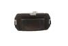 Кнопка крышки багажника Renault Megane 03-09 AUTOTECHTEILE 505 1578 (фото 6)