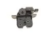 Фото 4 - замок задніх дверей Renault Captur 13- / Clio 12- / Duster 17- / Megane / Scenic 09-16 AUTOTECHTEILE 505 1599 Замок задніх дверей Renault Captur 13- / Clio 12- / Duster 17- / Megane / Scenic 09-16 AUTOTECHTEILE 505 1599 (фото 4)