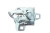 Замок капота Fiat Ducato 06- 505 1681
