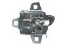 Фото 3 - замок капота Fiat Ducato 06- AUTOTECHTEILE 505 1681 Замок капота Fiat Ducato 06- AUTOTECHTEILE 505 1681 (фото 3)