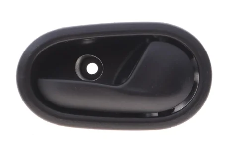 Ручка дверей, матеріал пластик AUTOTECHTEILE 505 1788