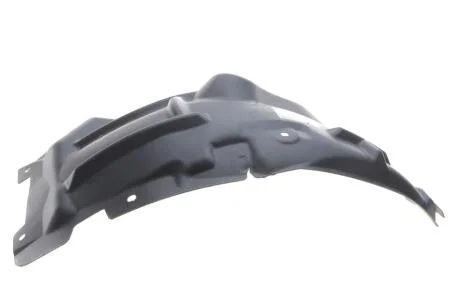 Подкрылок передний левый Renault Megane 16- AUTOTECHTEILE 505 2001