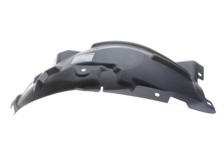 Подкрылок передний правый Renault Megane 16- AUTOTECHTEILE 505 2002