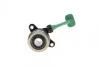 Подшипник выжимной, 1.5dCi 08-/1.6 16V AUTOTECHTEILE 506 0006 (фото 3)