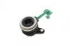 Подшипник выжимной, 1.5dCi 08-/1.6 16V AUTOTECHTEILE 506 0006 (фото 4)