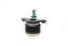 Подшипник выжимной, 1.5dCi 08-/1.6 16V AUTOTECHTEILE 506 0006 (фото 5)