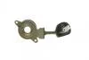 Подшипник выжимной, 2.3JTD 06- AUTOTECHTEILE 506 0012 (фото 2)