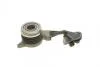 Подшипник выжимной, 2.3JTD 06- AUTOTECHTEILE 506 0012 (фото 3)