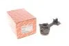 Підшипник вижимний Ford Transit 2.0 DI 00 - 06/2.2 TDCi 06-14 AUTOTECHTEILE 506 0016 (фото 1)