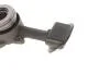 Підшипник вижимний Ford Transit 2.0 DI 00 - 06/2.2 TDCi 06-14 AUTOTECHTEILE 506 0016 (фото 2)