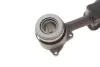 Підшипник вижимний Ford Transit 2.0 DI 00 - 06/2.2 TDCi 06-14 AUTOTECHTEILE 506 0016 (фото 3)
