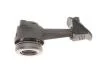 Підшипник вижимний Ford Transit 2.0 DI 00 - 06/2.2 TDCi 06-14 AUTOTECHTEILE 506 0016 (фото 4)