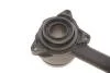 Підшипник вижимний Ford Transit 2.0 DI 00 - 06/2.2 TDCi 06-14 AUTOTECHTEILE 506 0016 (фото 5)
