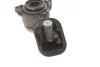 Підшипник вижимний Ford Transit 2.0 DI 00 - 06/2.2 TDCi 06-14 AUTOTECHTEILE 506 0016 (фото 6)