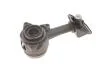 Підшипник вижимний Ford Transit 2.0 DI 00 - 06/2.2 TDCi 06-14 AUTOTECHTEILE 506 0016 (фото 7)