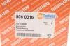 Підшипник вижимний Ford Transit 2.0 DI 00 - 06/2.2 TDCi 06-14 AUTOTECHTEILE 506 0016 (фото 8)