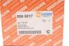 Підшипник вижимний Ford Transit 2.0 EcoBlue/2.2 TDCi 06-18 AUTOTECHTEILE 506 0017 (фото 6)