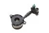 Підшипник вижимний Ford Fiesta 1.5 TDCi / 1.6 i 08-/ Focus 1.5-1.6 EcoBoots/TDCi 10-/Kuga 1.5 EcoBoost/TDCi 12-/ Mondeo 1.5/1.6 TDCi 14-/Transit Connect 1.5 TDCi 15->/ C-Max 1.5/1.6 TDCi/Ecoboost 10-19/ Volvo C30/S40/V50 06-13 AUTOTECHTEILE 506 0019 (фото 2)