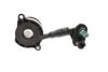 Підшипник вижимний Ford Fiesta 1.5 TDCi / 1.6 i 08-/ Focus 1.5-1.6 EcoBoots/TDCi 10-/Kuga 1.5 EcoBoost/TDCi 12-/ Mondeo 1.5/1.6 TDCi 14-/Transit Connect 1.5 TDCi 15->/ C-Max 1.5/1.6 TDCi/Ecoboost 10-19/ Volvo C30/S40/V50 06-13 AUTOTECHTEILE 506 0019 (фото 3)