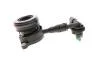 Підшипник вижимний Ford Fiesta 1.5 TDCi / 1.6 i 08-/ Focus 1.5-1.6 EcoBoots/TDCi 10-/Kuga 1.5 EcoBoost/TDCi 12-/ Mondeo 1.5/1.6 TDCi 14-/Transit Connect 1.5 TDCi 15->/ C-Max 1.5/1.6 TDCi/Ecoboost 10-19/ Volvo C30/S40/V50 06-13 AUTOTECHTEILE 506 0019 (фото 4)