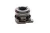 Підшипник вижимний Ford Fiesta 1.5 TDCi / 1.6 i 08-/ Focus 1.5-1.6 EcoBoots/TDCi 10-/Kuga 1.5 EcoBoost/TDCi 12-/ Mondeo 1.5/1.6 TDCi 14-/Transit Connect 1.5 TDCi 15->/ C-Max 1.5/1.6 TDCi/Ecoboost 10-19/ Volvo C30/S40/V50 06-13 AUTOTECHTEILE 506 0019 (фото 5)