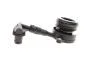 Підшипник вижимний Ford Fiesta 1.5 TDCi / 1.6 i 08-/ Focus 1.5-1.6 EcoBoots/TDCi 10-/Kuga 1.5 EcoBoost/TDCi 12-/ Mondeo 1.5/1.6 TDCi 14-/Transit Connect 1.5 TDCi 15->/ C-Max 1.5/1.6 TDCi/Ecoboost 10-19/ Volvo C30/S40/V50 06-13 AUTOTECHTEILE 506 0019 (фото 6)