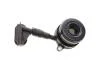 Підшипник вижимний Ford Fiesta 1.5 TDCi / 1.6 i 08-/ Focus 1.5-1.6 EcoBoots/TDCi 10-/Kuga 1.5 EcoBoost/TDCi 12-/ Mondeo 1.5/1.6 TDCi 14-/Transit Connect 1.5 TDCi 15->/ C-Max 1.5/1.6 TDCi/Ecoboost 10-19/ Volvo C30/S40/V50 06-13 AUTOTECHTEILE 506 0019 (фото 7)