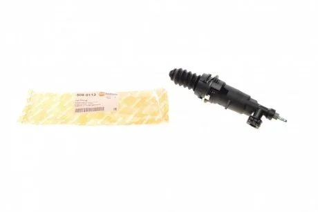 Циліндр раб. зчеплення, Jumpy 2.0 HDI/Expert 1.9 TD AUTOTECHTEILE 506 0113