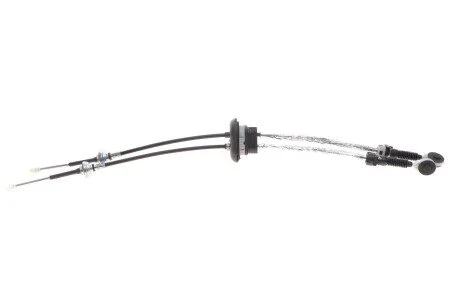 Трос кулисы AUTOTECHTEILE 5 060 307