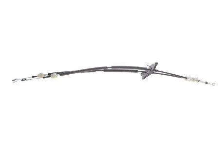 Трос кулисы AUTOTECHTEILE 5 060 315