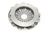 Комплект сцепления Mercedes Benz W415 OM 607 / Renault Captur / Dokker 13- / Kangoo 97- / Lodgy 15- / Logan 07- / Megane 1.5 dCi 03- AUTOTECHTEILE 506 0405 (фото 2)
