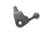 Вал переключения передач Citroen Berlingo 1.6 HDi 96-11/ Peugeot 206 98-12/Partner 96-15 AUTOTECHTEILE 506 0734 (фото 2)