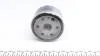 Фильтр масляный AUTOTECHTEILE 5 070 101 (фото 2)