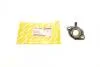 Корпус термостату Peugeot Partner 1.8i/2.0i 97> Boxer 2.0 94>02 AUTOTECHTEILE 508 0008 (фото 1)