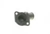 Корпус термостату Peugeot Partner 1.8i/2.0i 97> Boxer 2.0 94>02 AUTOTECHTEILE 508 0008 (фото 2)