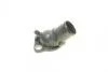 Корпус термостату Peugeot Partner 1.8i/2.0i 97> Boxer 2.0 94>02 AUTOTECHTEILE 508 0008 (фото 3)