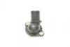 Корпус термостату Peugeot Partner 1.8i/2.0i 97> Boxer 2.0 94>02 AUTOTECHTEILE 508 0008 (фото 4)